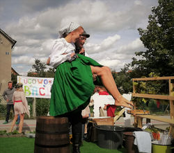 IMG_20200906_132928 c