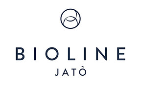 Bioline Logo.jpeg