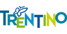 trentino_edited.png
