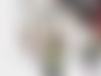 LO SCI DI FONDO È IN BUONE MANI