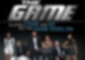 The gmae Cover.jpeg