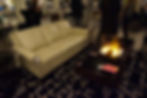 Dimplex @ Drinks by Design
