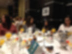IIDA Leaders Breakfast