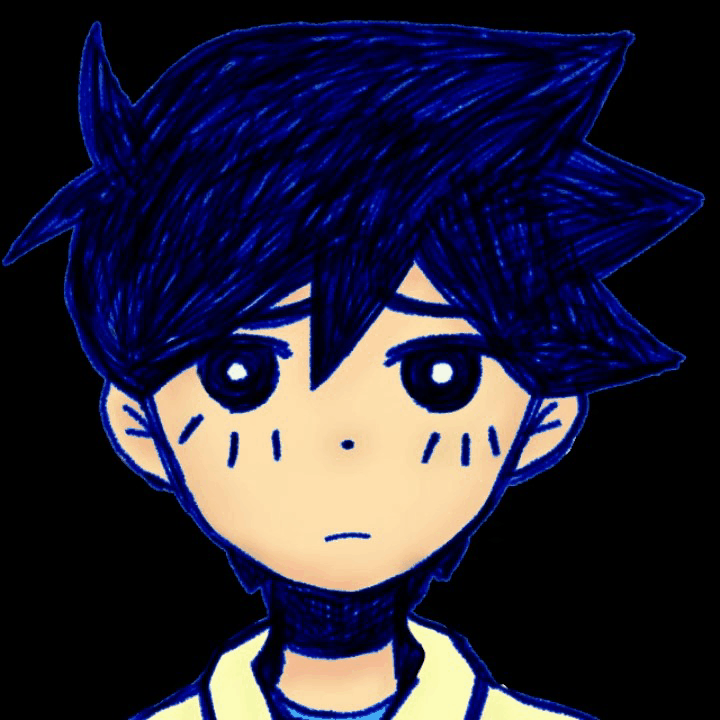 GIF-250821_233253.gif