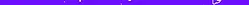 i-couldnt-find-a-high-resolution-headspace-background-v0-a8g8phrq9vcc1.webp