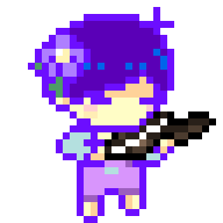 SunnyViolin.gif