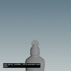 houdini_animatic_cap-spray_lookdev_v023.animatic.mp4.gif