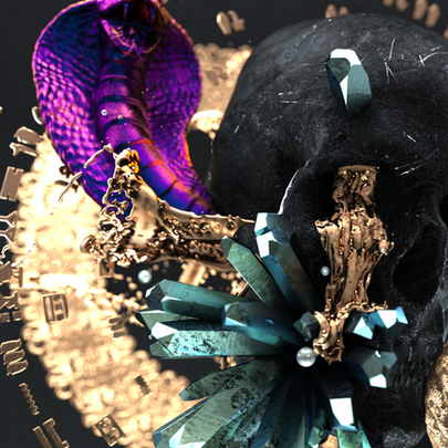 STILL_3_octane_v6_DeMain (00044).png