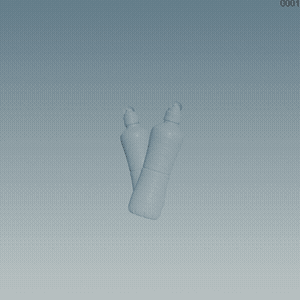 houdini_animatic_sh006_fluid_v013.animatic.mp4