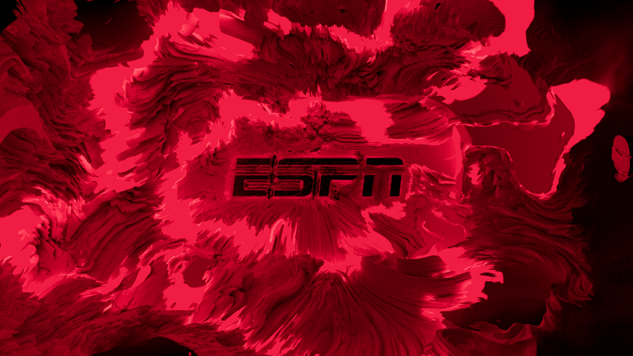 ESP2201_Design_ED_foam_logo_v007.png