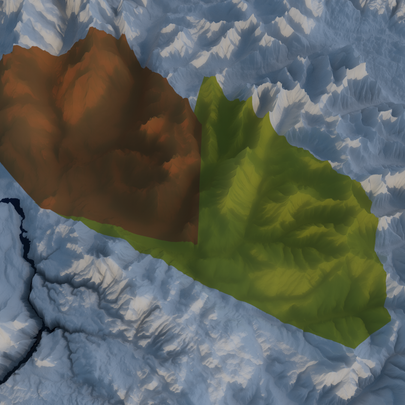 Map_4_0067.png