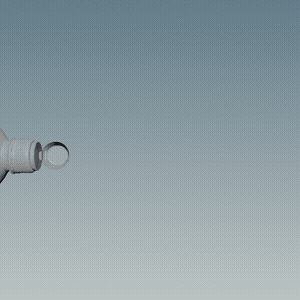 houdini_animatic_cap-spray_lookdev_v002.animatic.mp4.gif
