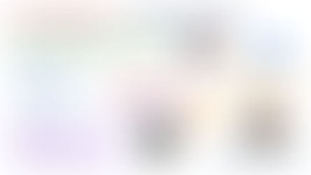 【課程邀約】掌握 2026 勞動新制重點,降低企業違法風險