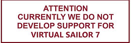 AVISO.jpg