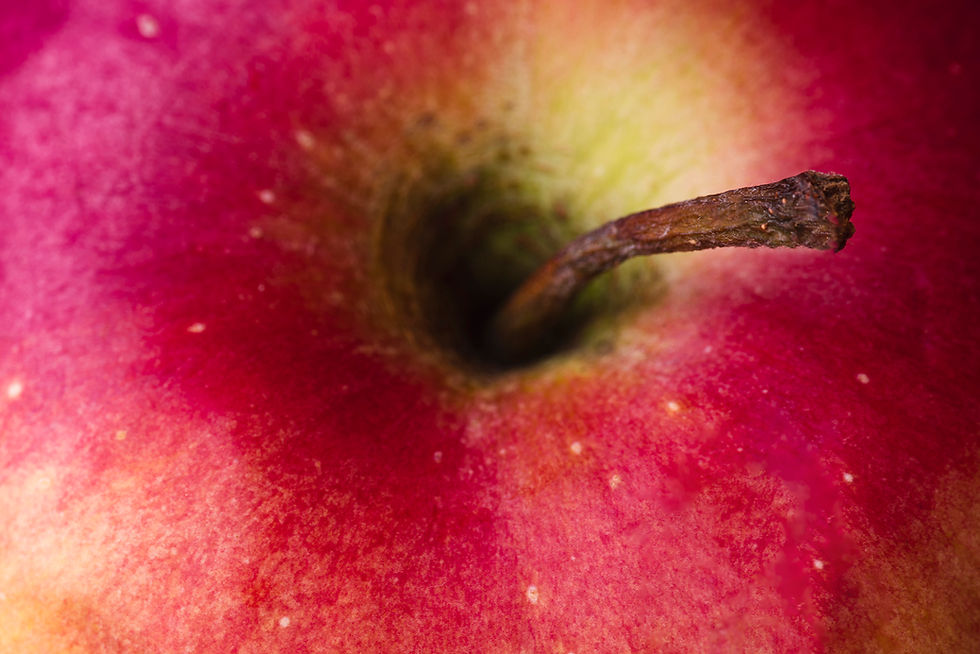 close-up-delicious-red-apple.jpg