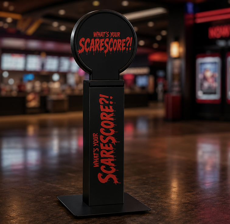 Scare Score .png