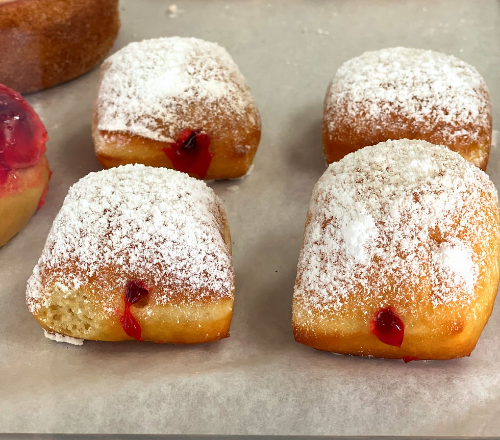 rasberry_beignet_edited