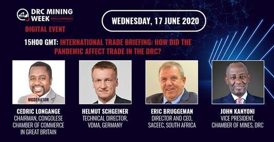 drc-mining-week-17-june-2020.jpeg