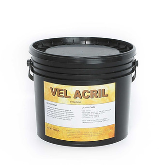 VEL-ACRIL.jpg
