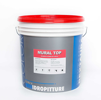 MURAL-TOP.jpg