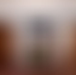 Milano Art Week 2026: events, exhibitions, and must-see appointments