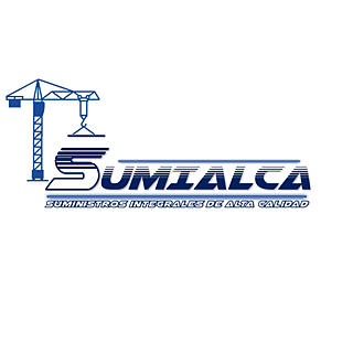 Foto del escritor: sumialca