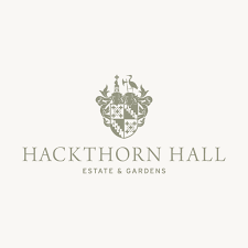Hackthorn Estate.png