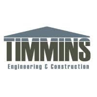 Timmins.jpg