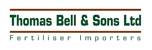 Thomas Bell & Sons.png