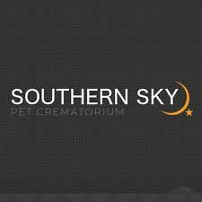 Southern Sky Pet Crematorium.jpg