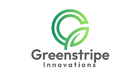 Greenstripe.png