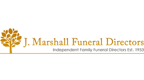 Marshall Funeral Directors.png