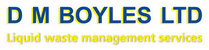 D M Boyles.jpg