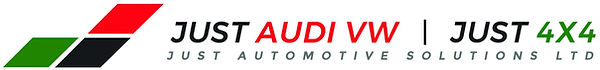 Just Audi VW.jpg