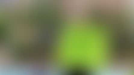 photo courtesy of advocatesvoice.com