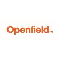 Openfield.jpg