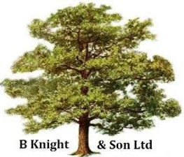 B Knight & Son.jpg
