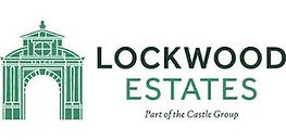 Lockwood Estates.jpg