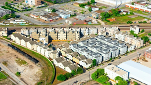 Commissioners request clarity on Live Local eligibility