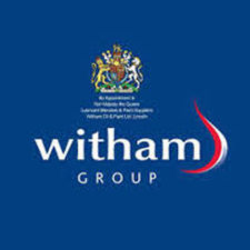 Witham Oil.jpg