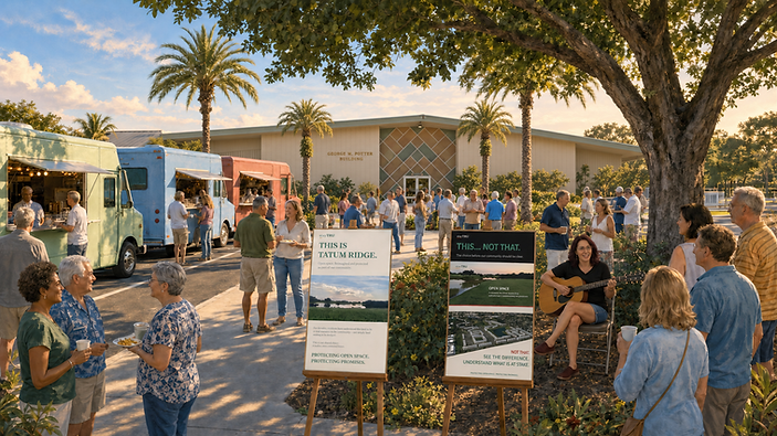 Potter_Building_Community_Gathering_Concept_v1 (1).png
