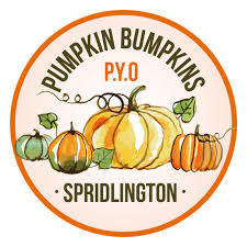 Pumpkins Bumpkins.jpg