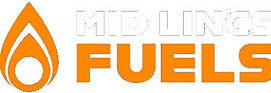 Mid Lincs Fuels.jpg