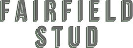 Fairfield Stud.png