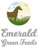 Emerald Feeds.jpg