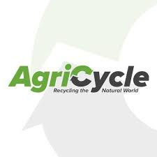 Agricycle.jpg