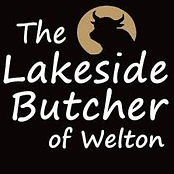 Lakeside Butcher.jpg