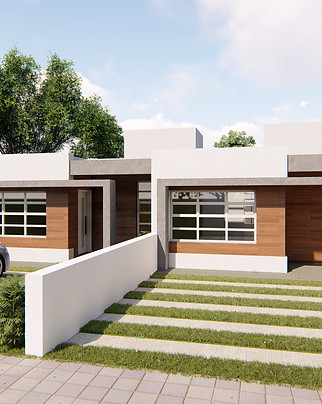 const-frente_Photo - 1.jpg