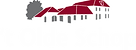 Restaurant 't Olde Schop