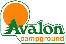 Avalon Campground - Main photo